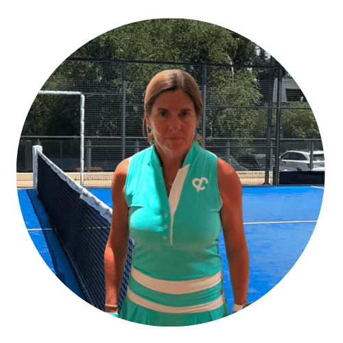 Ana Castañeda