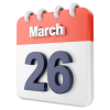 26-marzo-icono